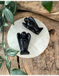 Image for staande-engel-35-mm-onyx_3.jpg