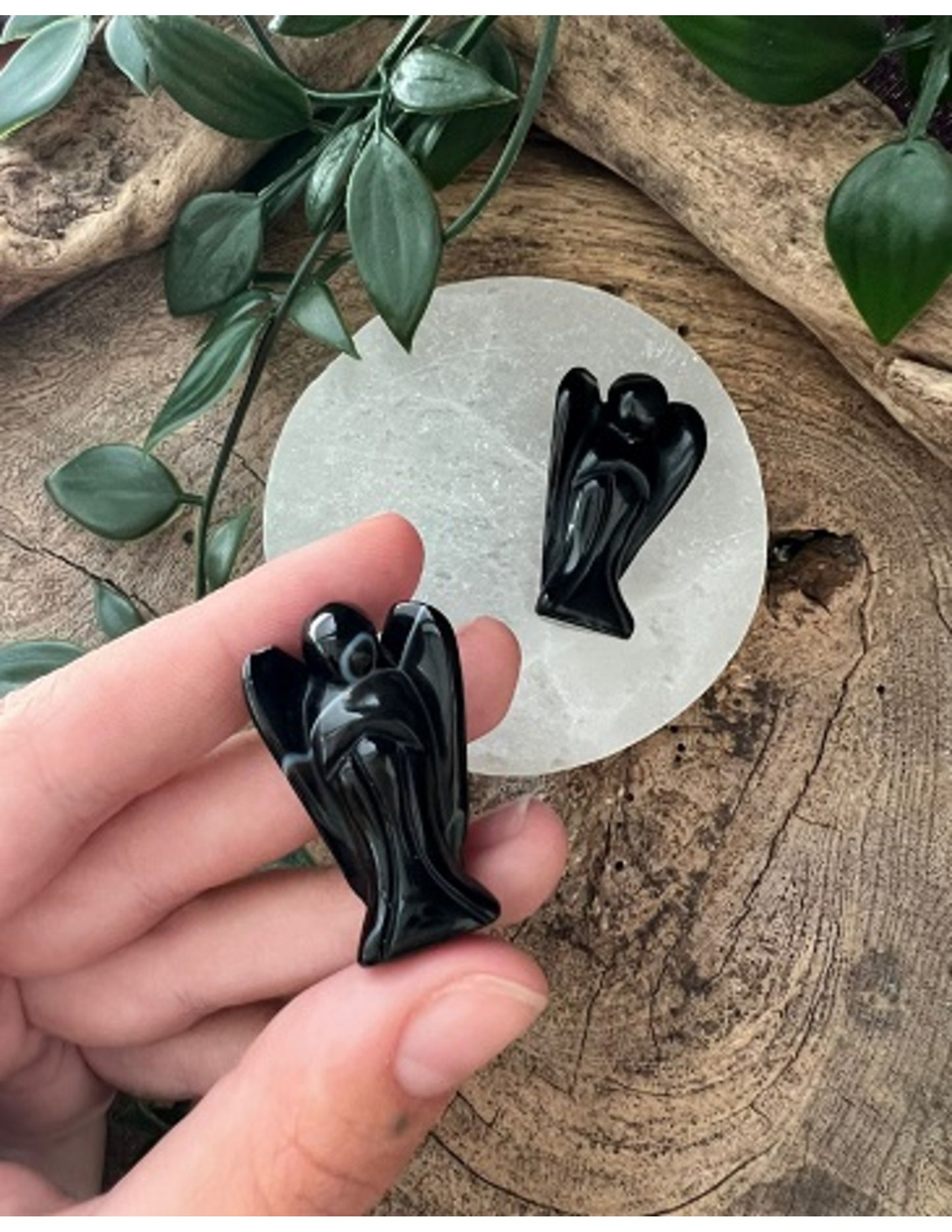 Image for staande-engel-35-mm-onyx_1.jpg