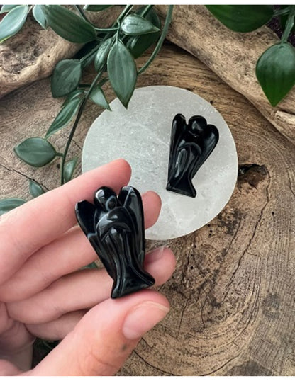 Image for staande-engel-35-mm-onyx_1.jpg