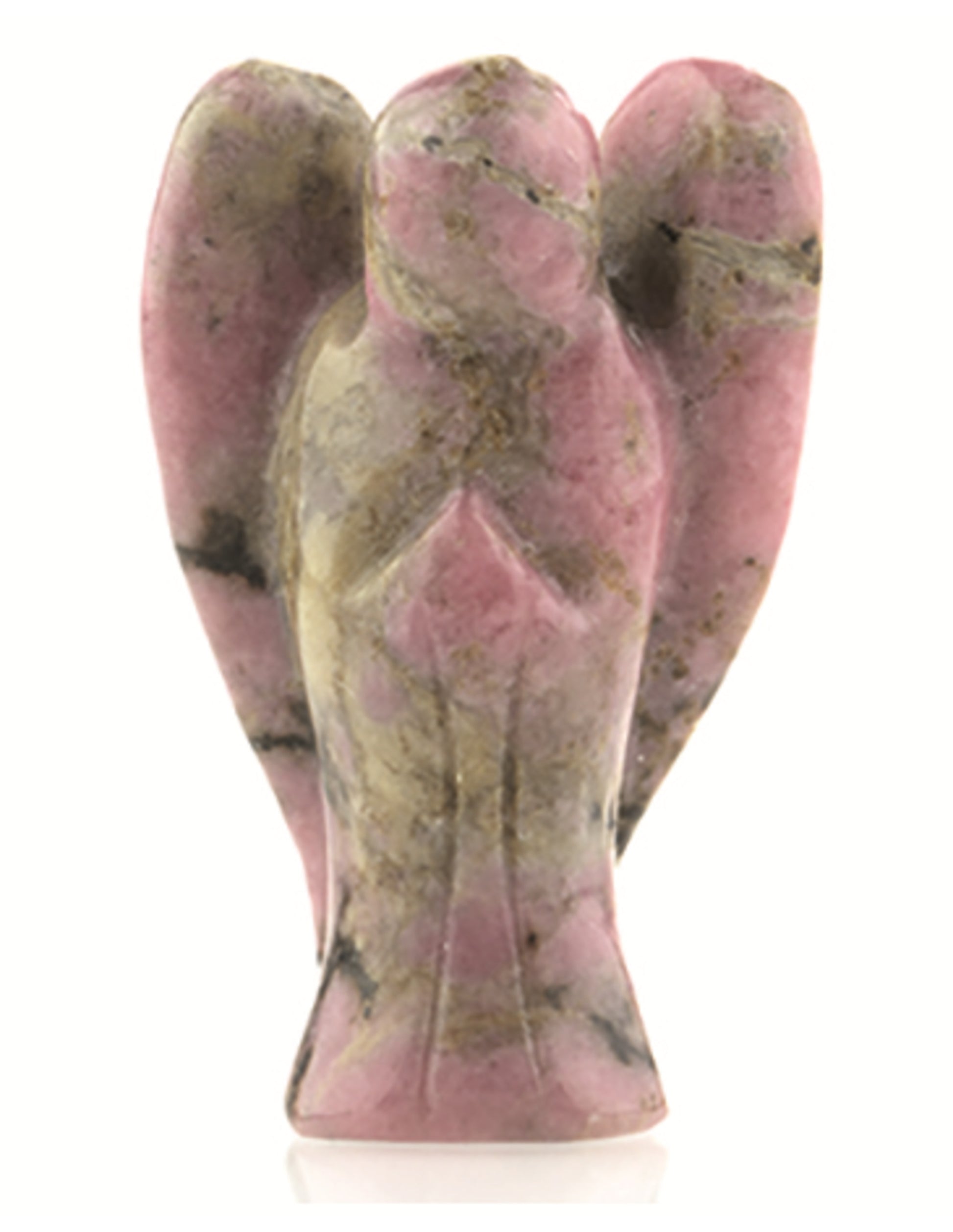 Image for staande-engel-35-mm-rhodoniet.jpg