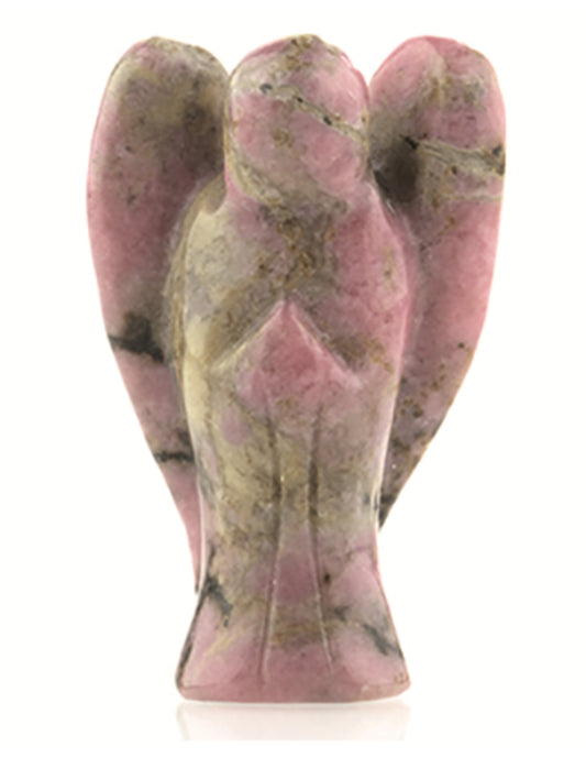 Image for staande-engel-35-mm-rhodoniet.jpg
