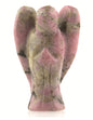Image for staande-engel-35-mm-rhodoniet.jpg
