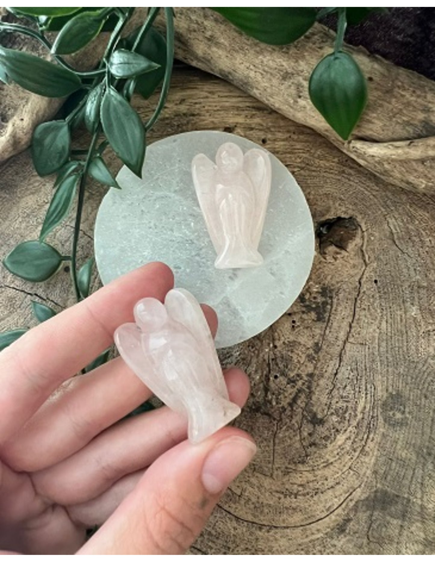 Image for staande-engel-35-mm-roze-kwarts_1.jpg