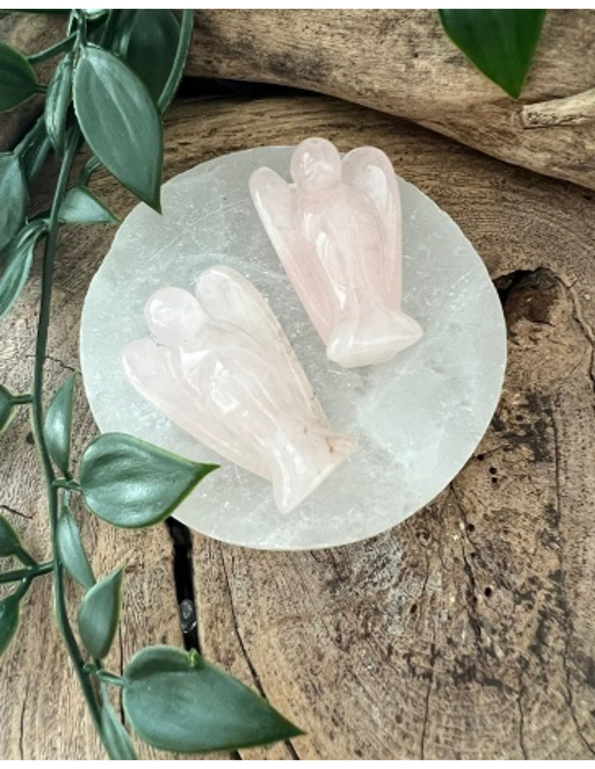 Image for staande-engel-35-mm-roze-kwarts_3.jpg