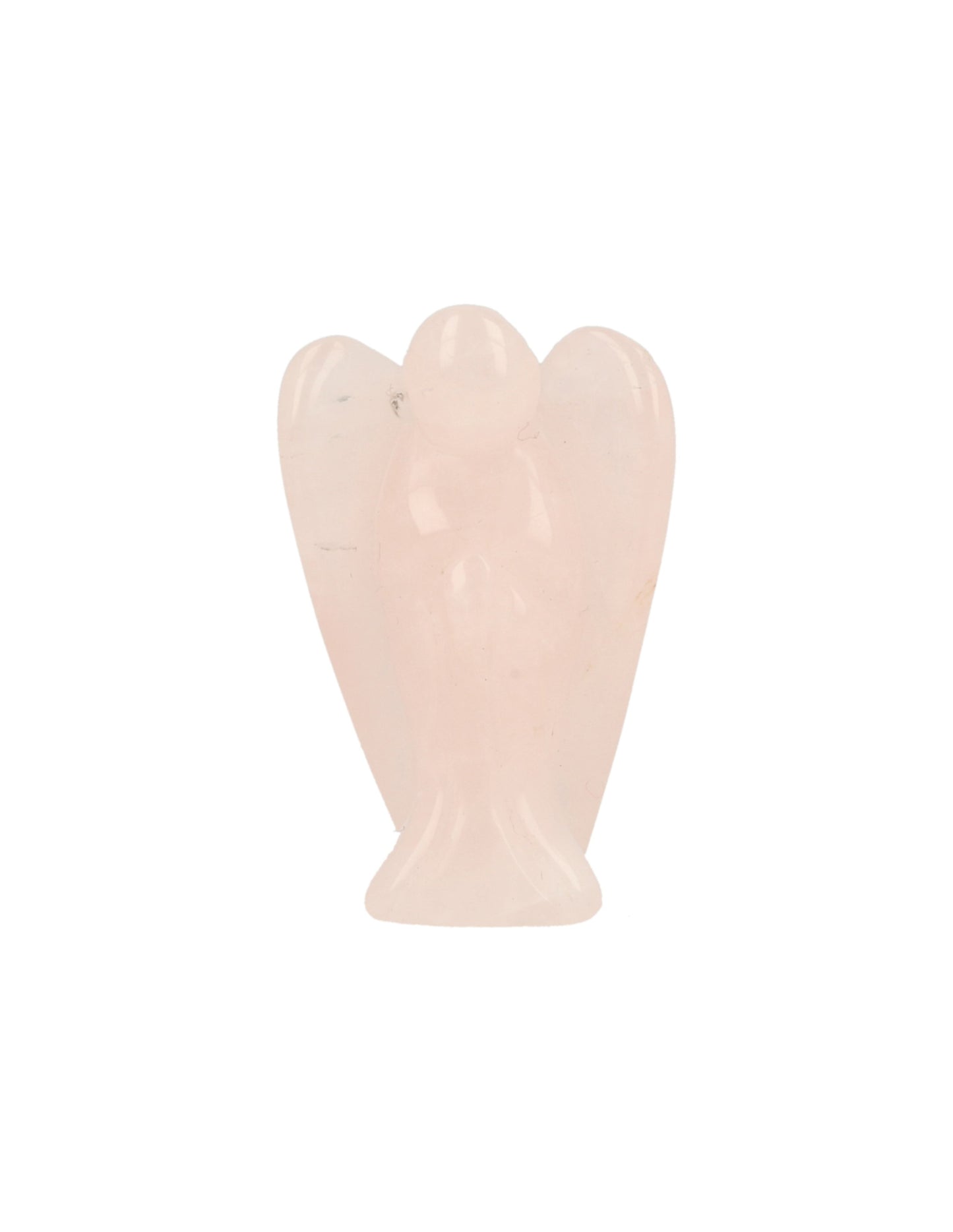 Image for staande-engel-35-mm-roze-kwarts.jpg