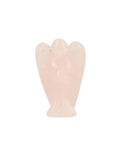 Image for staande-engel-35-mm-roze-kwarts.jpg