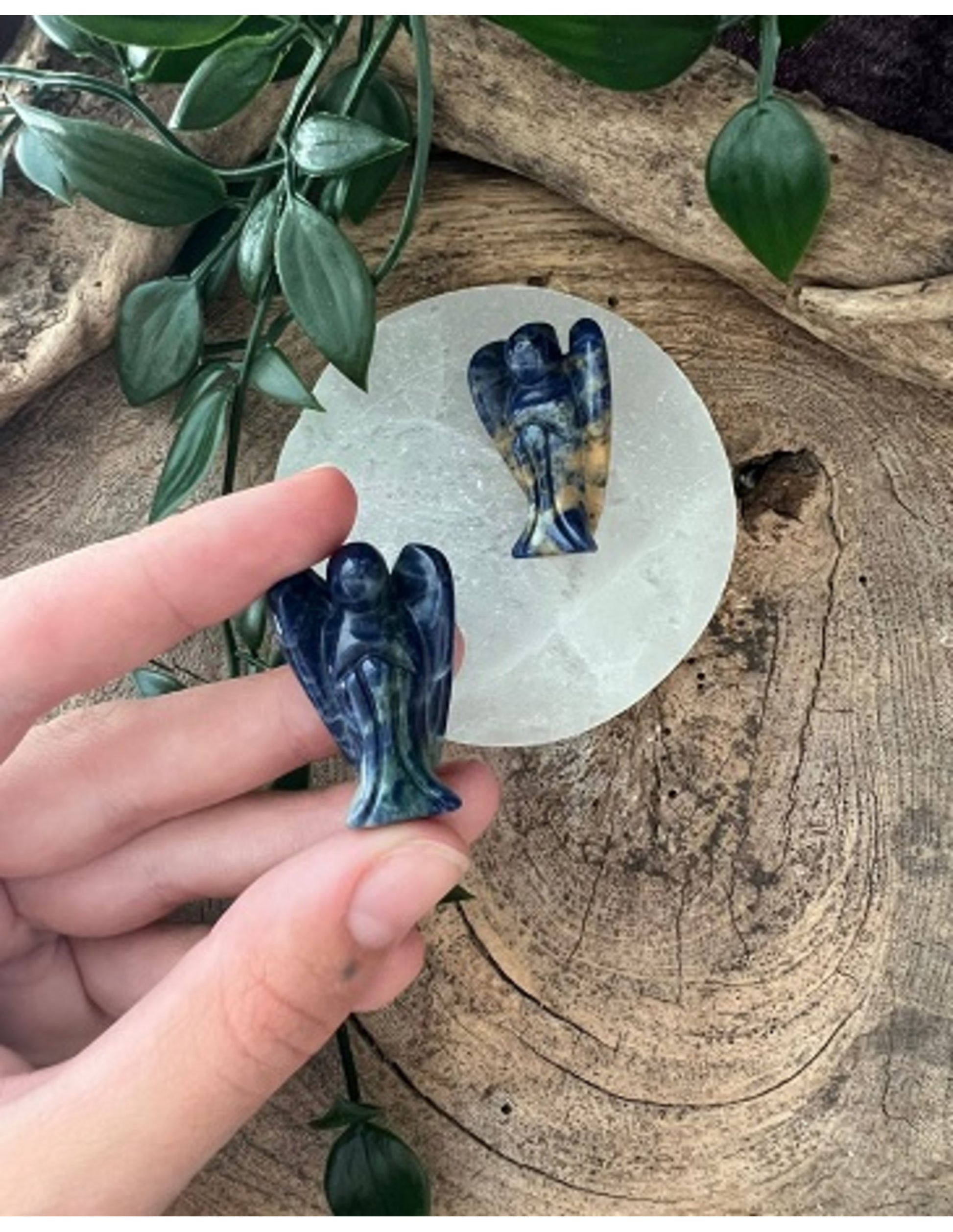 Image for staande-engel-35-mm-sodaliet_1.jpg