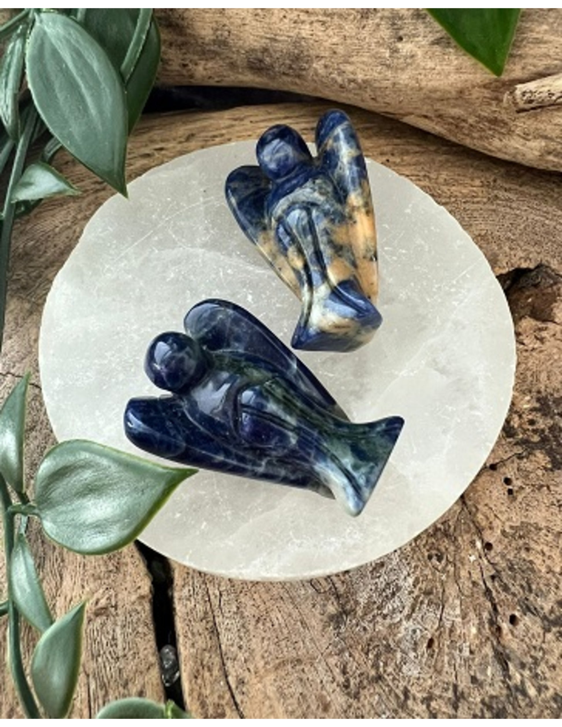 Image for staande-engel-35-mm-sodaliet_3.jpg