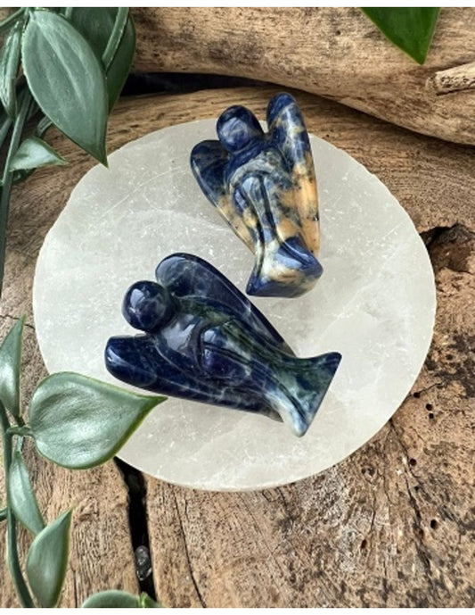 Image for staande-engel-35-mm-sodaliet_3.jpg