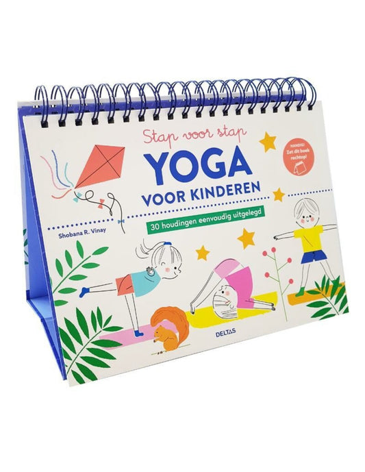 Image for stap-voor-stap-yoga-voor-kinderen.jpg