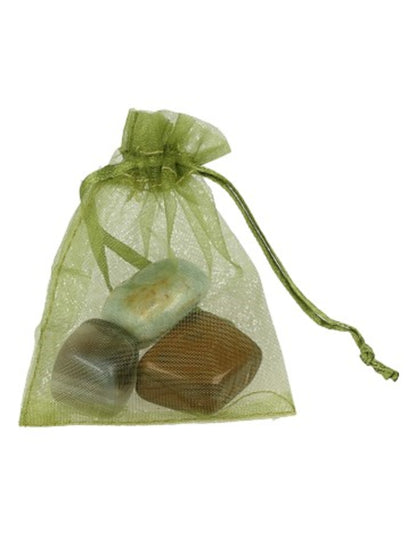 Image for succes-edelstenen-setje_1.jpg