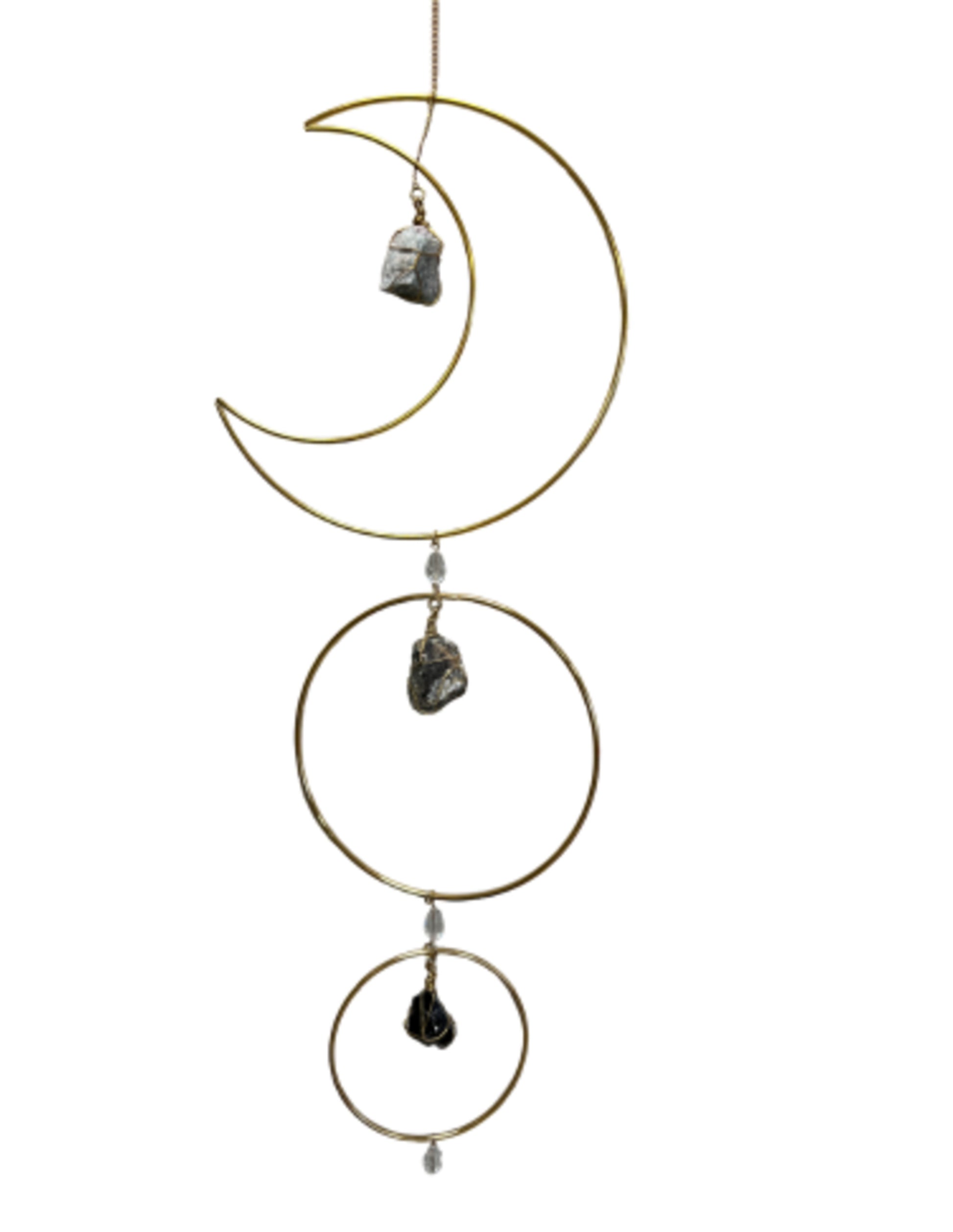 Image for suncatcher-raamhanger-maan-bescherming.jpg