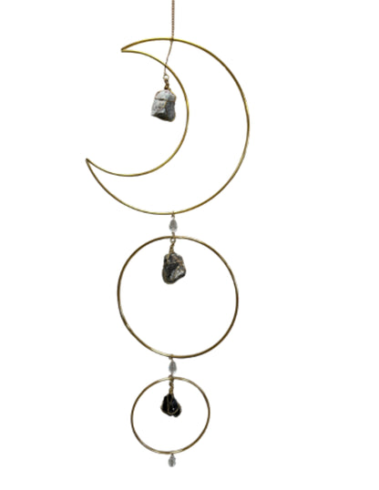 Image for suncatcher-raamhanger-maan-bescherming.jpg
