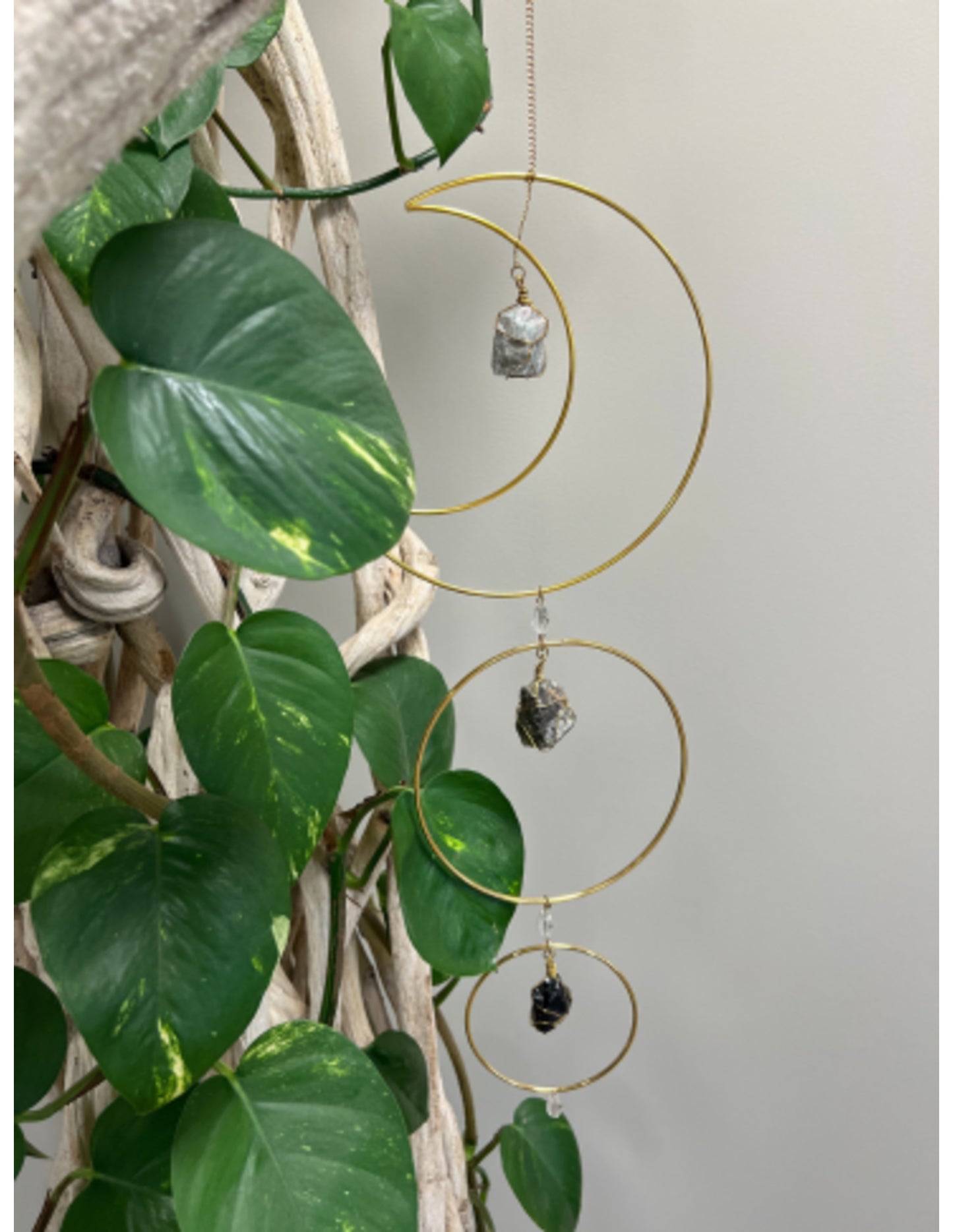 Image for suncatcher-raamhanger-maan-bescherming_1.jpg