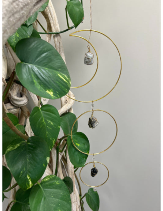 Image for suncatcher-raamhanger-maan-bescherming_1.jpg