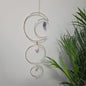 Image for suncatcher-raamhanger-maan-gouden-driehoek_1.jpg
