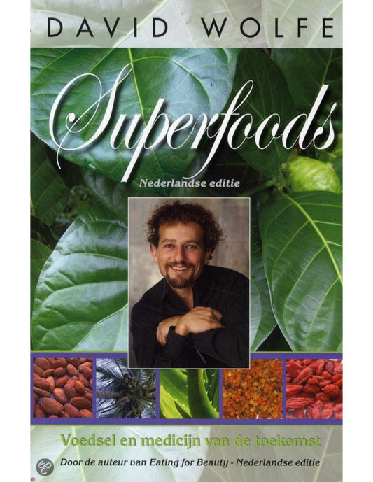 Image for superfoods.jpg