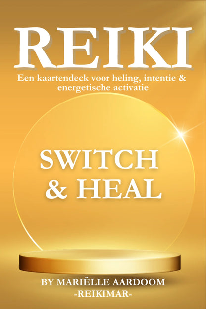 Image for switch-heal-reiki-deck.jpg