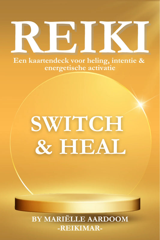Image for switch-heal-reiki-deck.jpg