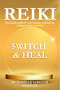 Image for switch-heal-reiki-deck.jpg