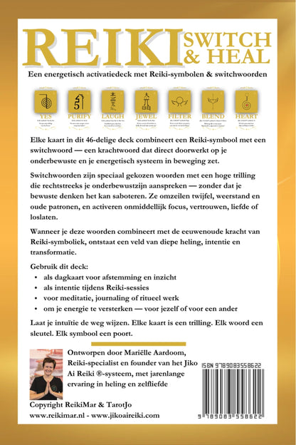 Image for switch-heal-reiki-deck_1.jpg