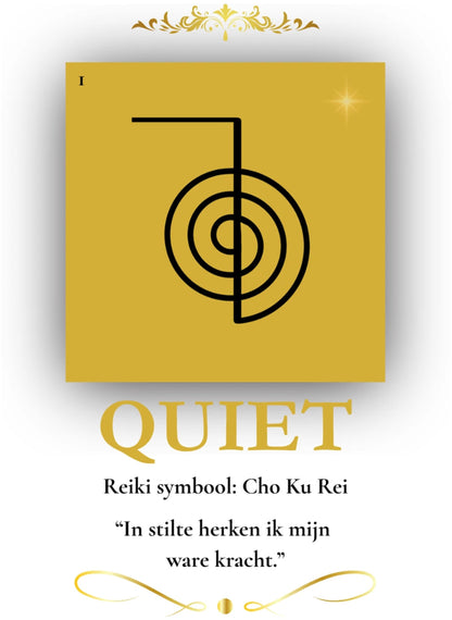 Image for switch-heal-reiki-deck_4.jpg