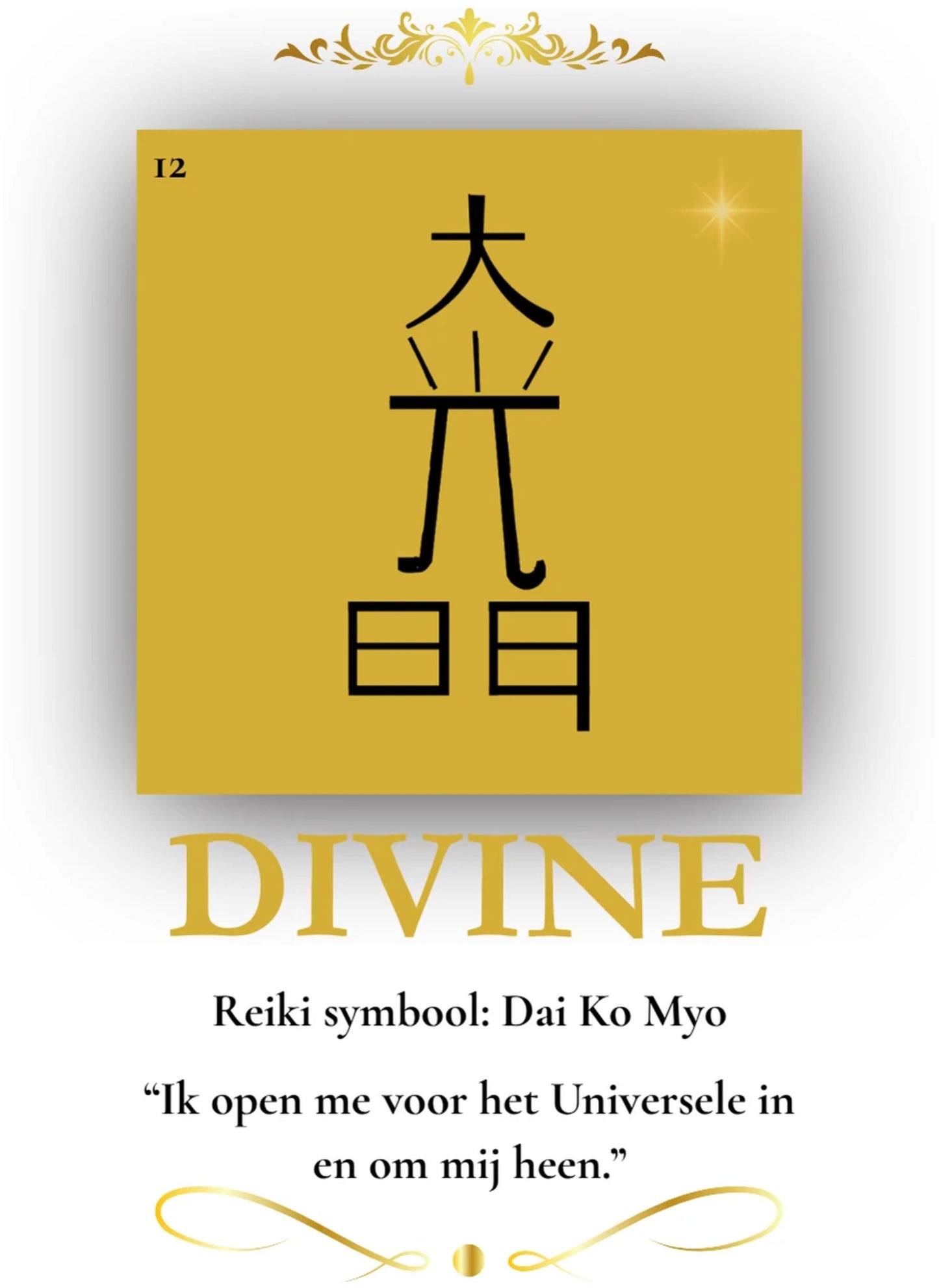 Image for switch-heal-reiki-deck_3.jpg