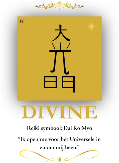 Image for switch-heal-reiki-deck_3.jpg