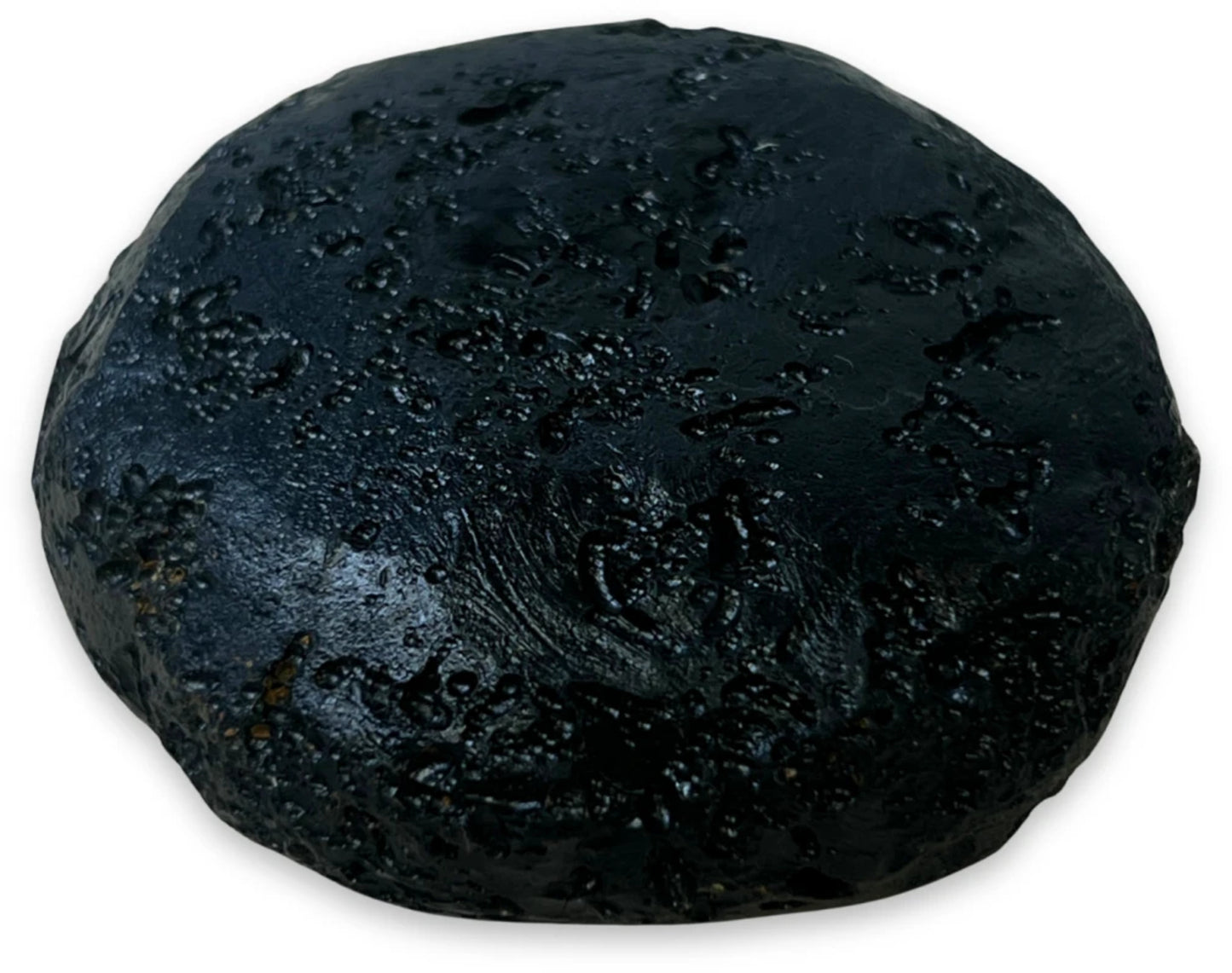 Image for tektiet-ruw-200-250-gram-indochiniet-zwarte-moldaviet.jpg