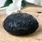 Image for tektiet-ruw-200-250-gram-indochiniet-zwarte-moldaviet_3.jpg