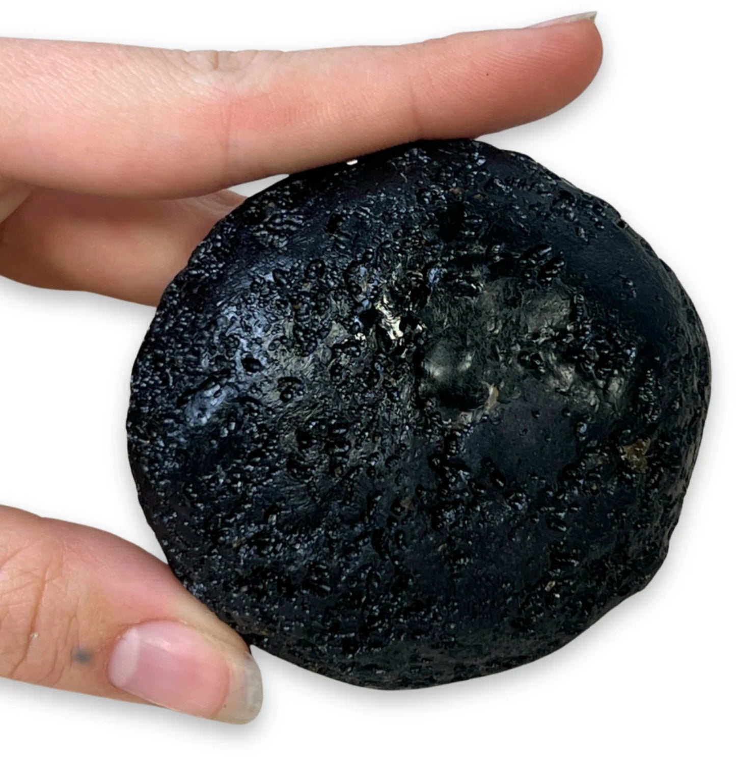 Image for tektiet-ruw-200-250-gram-indochiniet-zwarte-moldaviet_2.jpg