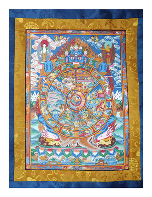 Image for thanga-nepal-64.jpg