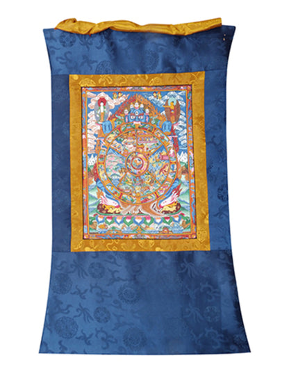 Image for thanga-nepal-64_1.jpg
