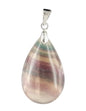 Image for the-drop-of-fluoriet-hanger.jpg