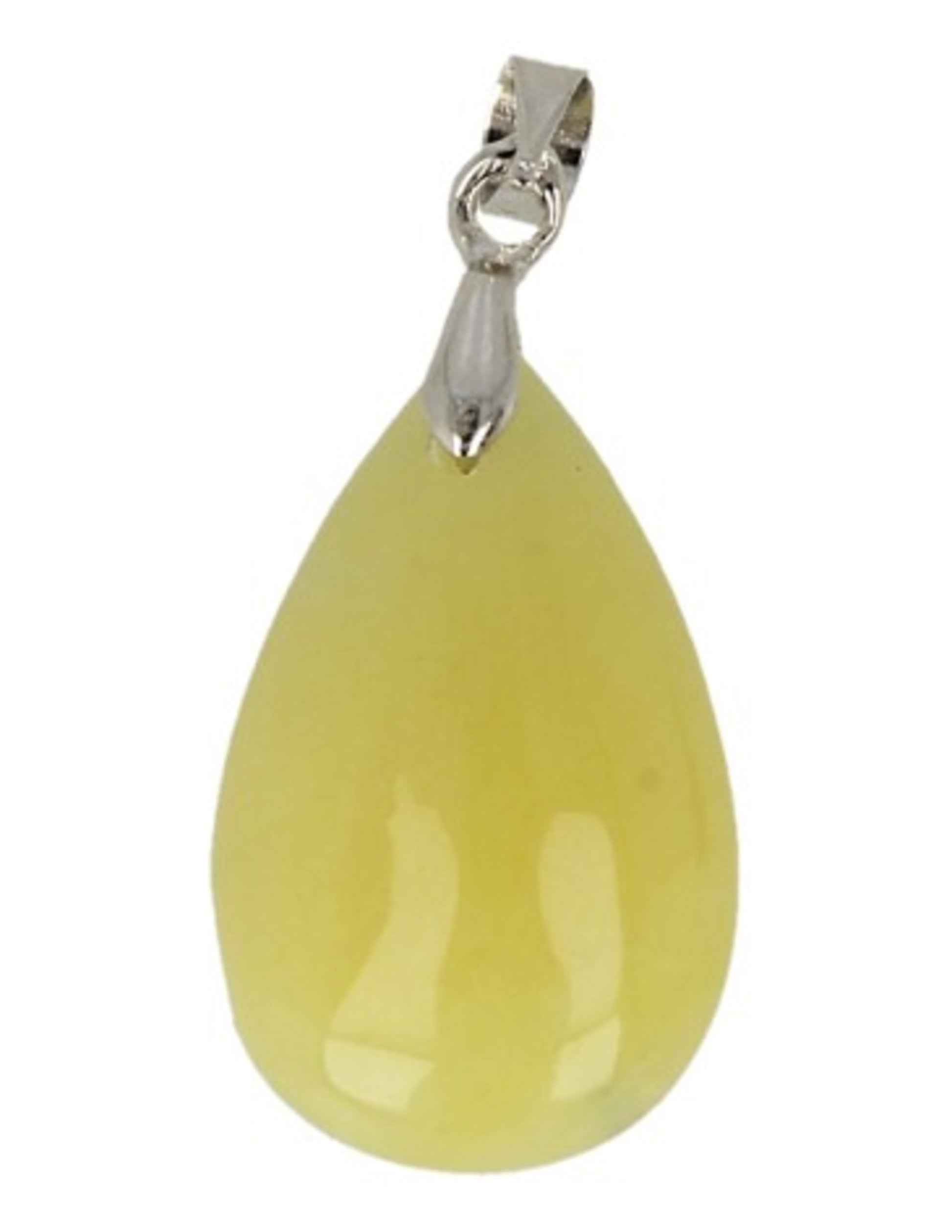 Image for the-drop-of-jade-olijf-hanger.jpg