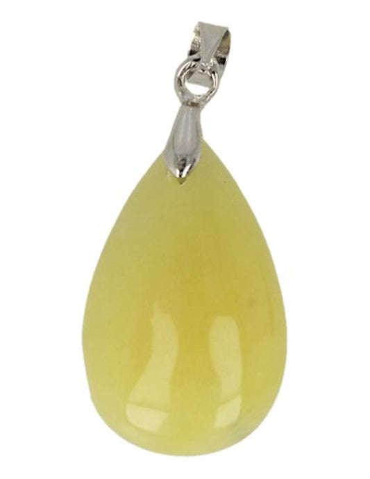 Image for the-drop-of-jade-olijf-hanger.jpg