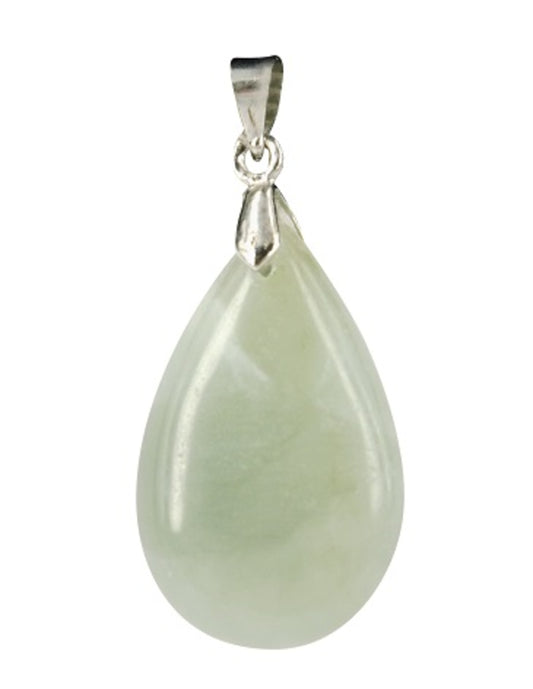 Image for the-drop-of-jade-serpentijn-hanger.jpg