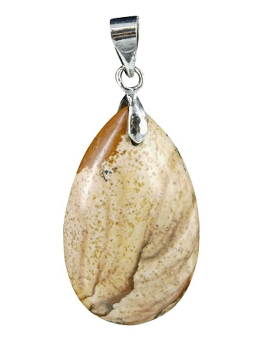 Image for the-drop-of-jaspis-landschap-hanger.jpg
