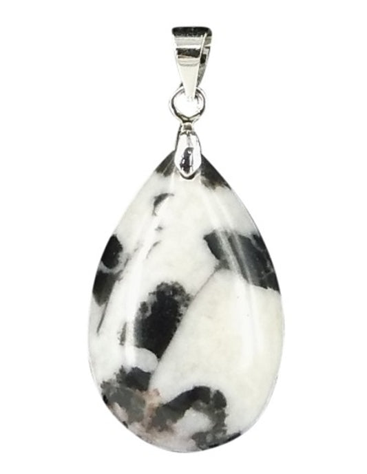 Image for the-drop-of-jaspis-zebra-hanger.jpg