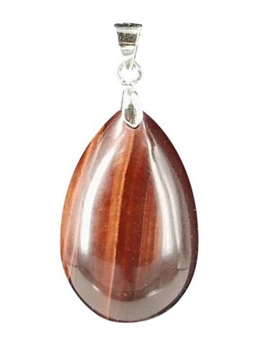 Image for the-drop-of-kattenoog-hanger.jpg
