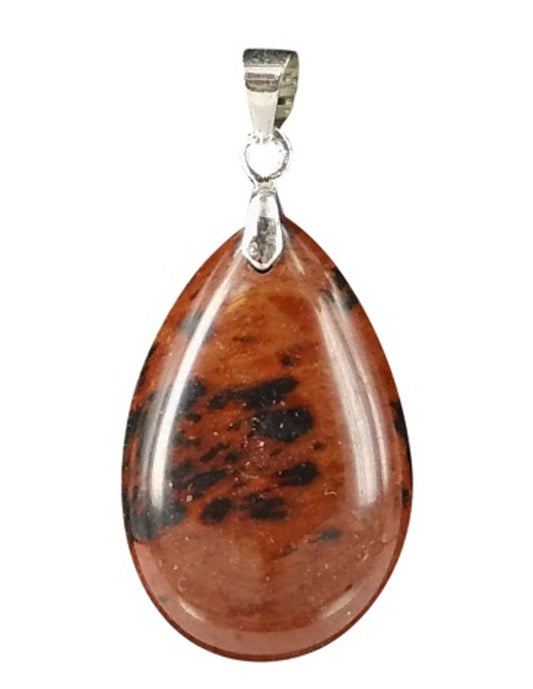 Image for the-drop-of-obsidiaan-mahonie-hanger.jpg