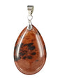 Image for the-drop-of-obsidiaan-mahonie-hanger.jpg