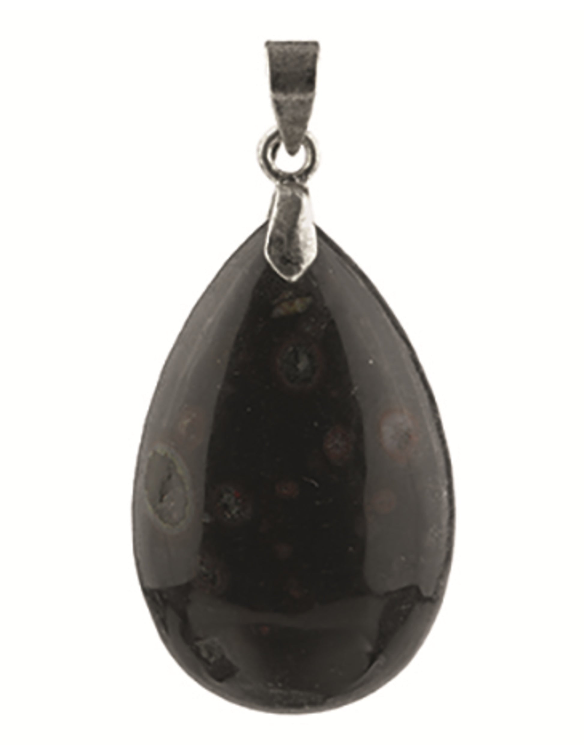 Image for the-drop-of-onyx-hanger.jpg