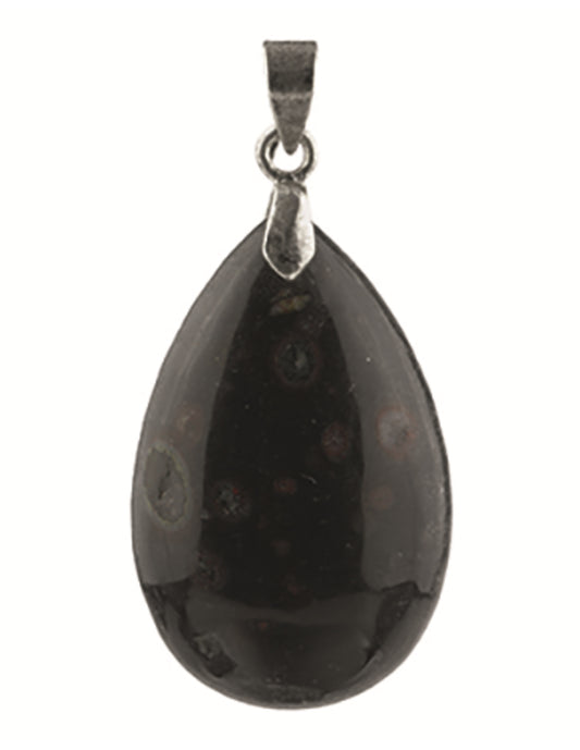 Image for the-drop-of-onyx-hanger.jpg