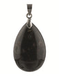 Image for the-drop-of-onyx-hanger.jpg