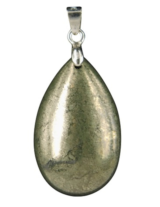 Image for the-drop-of-pyriet-hanger.jpg