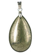 Image for the-drop-of-pyriet-hanger.jpg