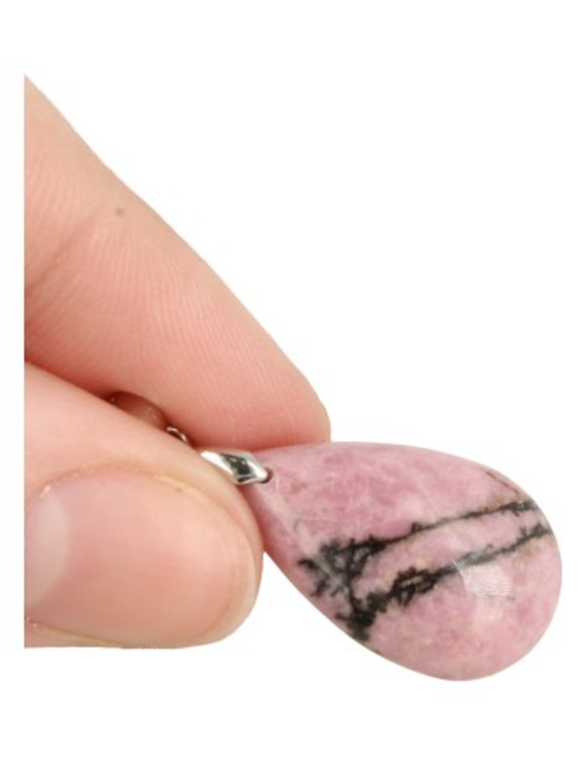 Image for the-drop-of-rhodoniet-hanger_4.jpg