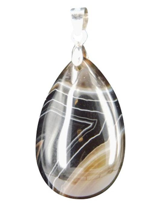 Image for the-drop-of-sardonyx-hanger.jpg