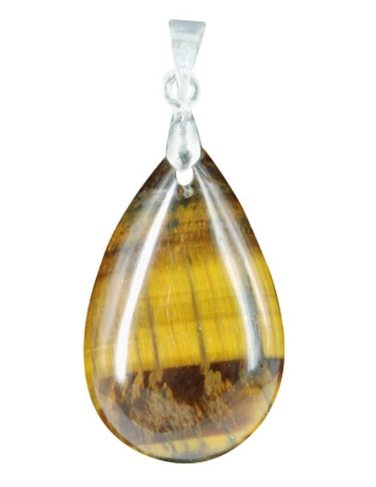 Image for the-drop-of-tijgeroog-hanger.jpg